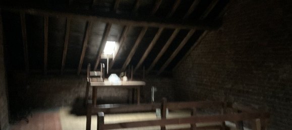 3 غرف نوم منزل في Valenciennes, France رقم 91382 20