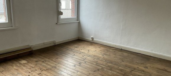 3 غرف نوم منزل في Valenciennes, France رقم 91382 13