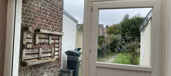 3 غرف نوم منزل في Valenciennes, France رقم 91382 6