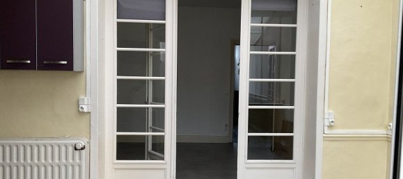 3 غرف نوم منزل في Valenciennes, France رقم 91382 5