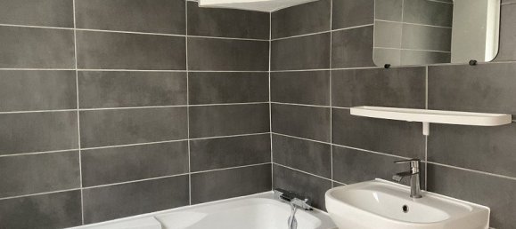 3 غرف نوم منزل في Valenciennes, France رقم 91382 7