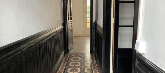 3 غرف نوم منزل في Valenciennes, France رقم 91382 2