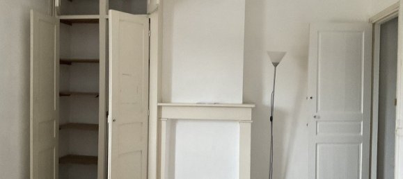 3 غرف نوم منزل في Valenciennes, France رقم 91382 12