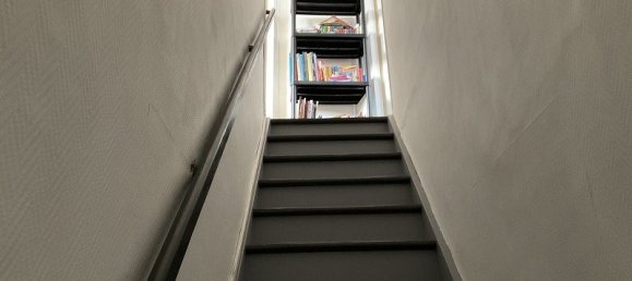 3 غرف نوم منزل في Valenciennes, France رقم 91382 8