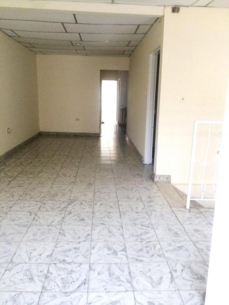 10 غرف نوم منزل في Valle del Cauca, Colombia رقم 1308