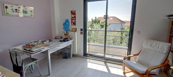 7 Schlafzimmer Villa in Triel-sur-Seine, France, Nr. 323425 17