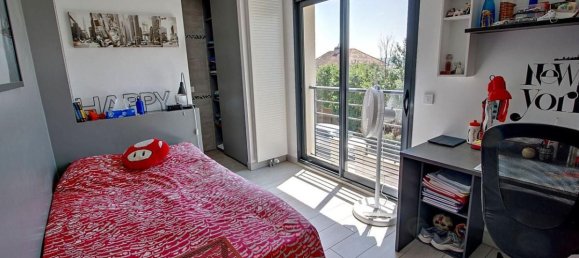 7 Schlafzimmer Villa in Triel-sur-Seine, France, Nr. 323425 12