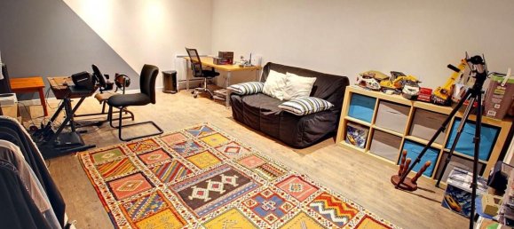 7 Schlafzimmer Villa in Triel-sur-Seine, France, Nr. 323425 14