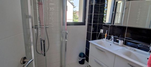 7 Schlafzimmer Villa in Triel-sur-Seine, France, Nr. 323425 16