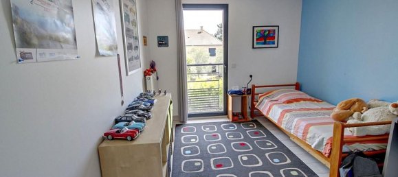 7 Schlafzimmer Villa in Triel-sur-Seine, France, Nr. 323425 15