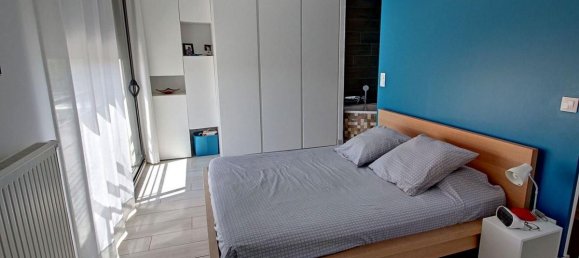 7 Schlafzimmer Villa in Triel-sur-Seine, France, Nr. 323425 9