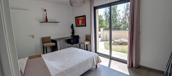 7 Schlafzimmer Villa in Triel-sur-Seine, France, Nr. 323425 11