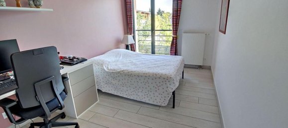 7 Schlafzimmer Villa in Triel-sur-Seine, France, Nr. 323425 10