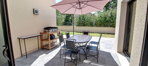 7 Schlafzimmer Villa in Triel-sur-Seine, France, Nr. 323425 7