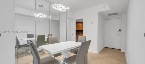 Propriedade comercial T2 em Miami, EUA N.º 615096 3