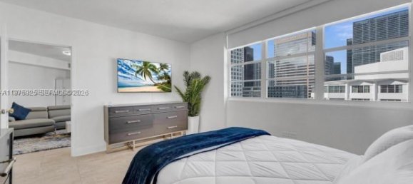 Propriedade comercial T2 em Miami, EUA N.º 615096 13