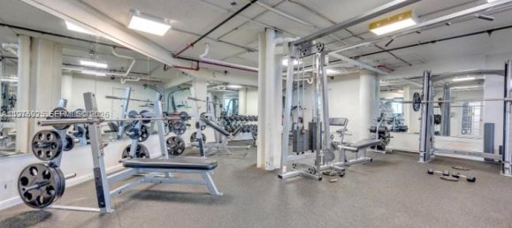 Propriedade comercial T2 em Miami, EUA N.º 615096 23
