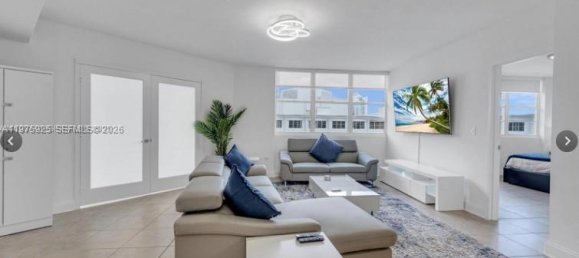 Propriedade comercial T2 em Miami, EUA N.º 615096 4