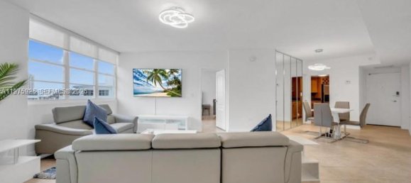 Propriedade comercial T2 em Miami, EUA N.º 615096 5