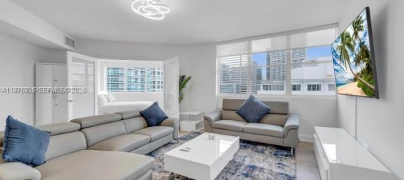 Propriedade comercial T2 em Miami, EUA N.º 615096 7