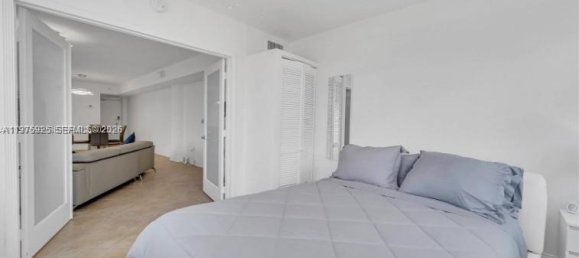 Propriedade comercial T2 em Miami, EUA N.º 615096 9