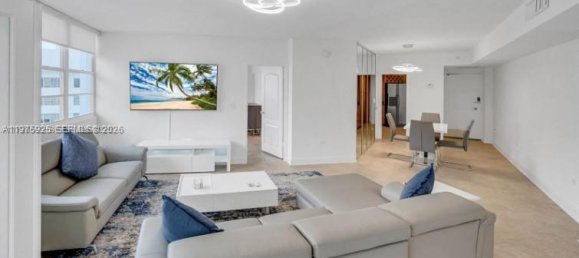 Propriedade comercial T2 em Miami, EUA N.º 615096 6