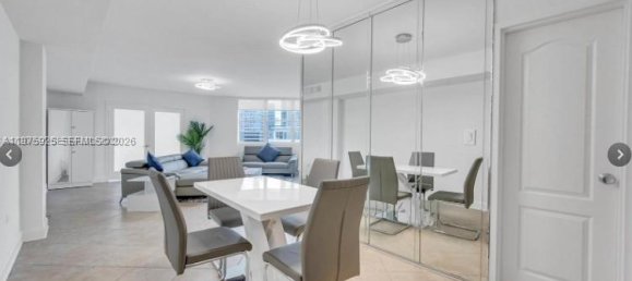Propriedade comercial T2 em Miami, EUA N.º 615096 2