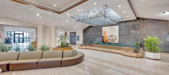 Propriedade comercial T2 em Miami, EUA N.º 615096 18