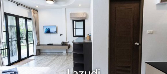 7 bedrooms Office in Klaeng, Thailand No. 15398 7