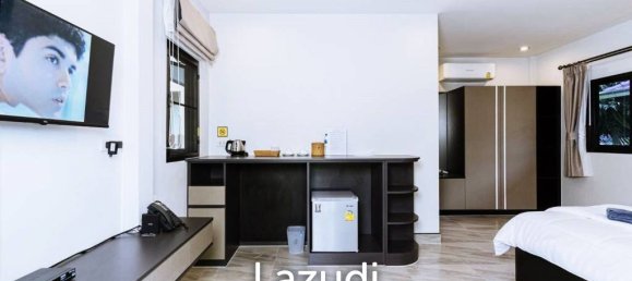 7 bedrooms Office in Klaeng, Thailand No. 15398 5