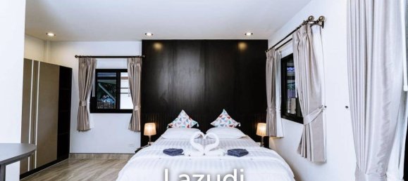 7 bedrooms Office in Klaeng, Thailand No. 15398 4