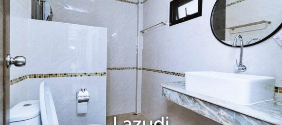 7 bedrooms Office in Klaeng, Thailand No. 15398 8