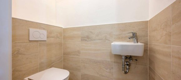 3-salle Appartement à Neubau, Austria No. 249779 8