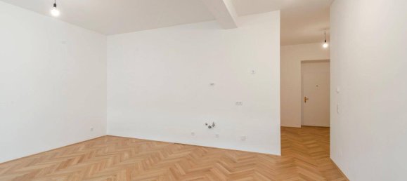 3-salle Appartement à Neubau, Austria No. 249779 9