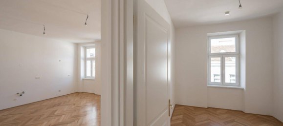 3-salle Appartement à Neubau, Austria No. 249779 7