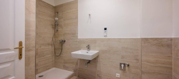 3-salle Appartement à Neubau, Austria No. 249779 3