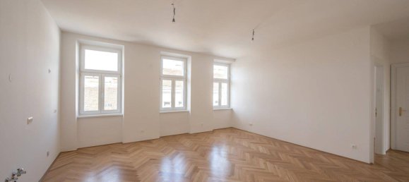 3-salle Appartement à Neubau, Austria No. 249779 5