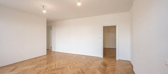 3-salle Appartement à Neubau, Austria No. 249779 4