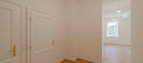 3-salle Appartement à Neubau, Austria No. 249779 10