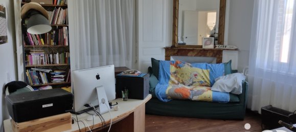 Casa T4 em Bourseville, France N.º 39415 8