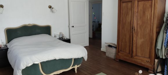 Casa T4 em Bourseville, France N.º 39415 10