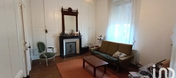 Casa T4 em Bourseville, France N.º 39415 5