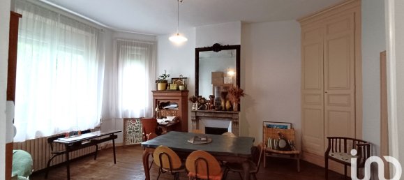 Casa T4 em Bourseville, France N.º 39415 4