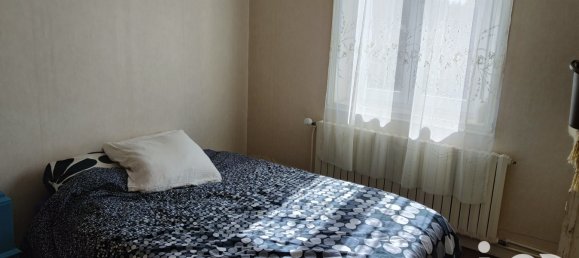 Casa T4 em Bourseville, France N.º 39415 11