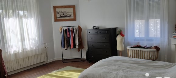 Casa T4 em Bourseville, France N.º 39415 9