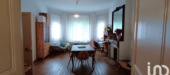 Casa T4 em Bourseville, France N.º 39415 7