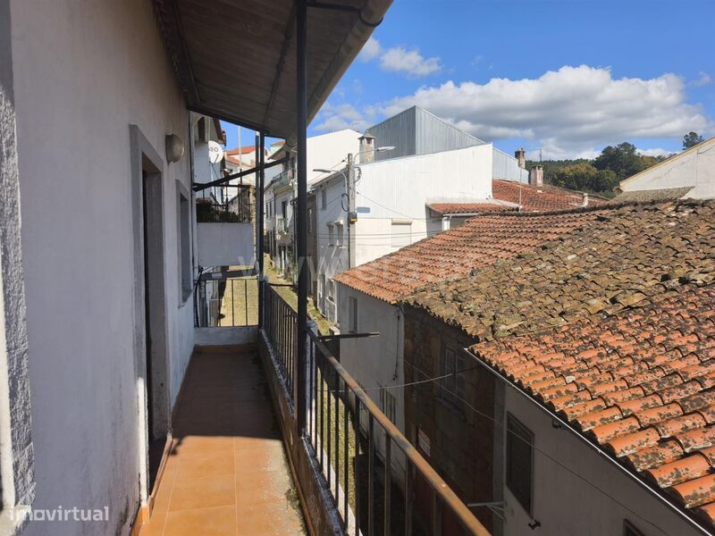 3 غرف نوم منزل في Souto da Casa, Portugal رقم 274654