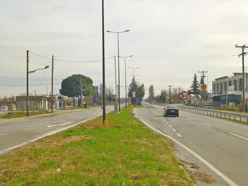 Property in Katerini, Greece 150m², Nr. 3758