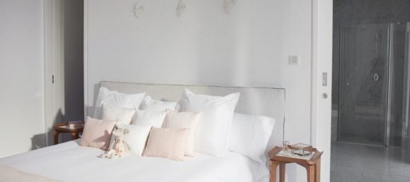 4 bedrooms Villa in Tsada, Cyprus No. 14507 15