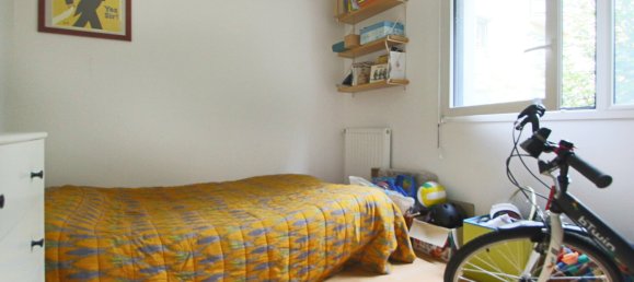 Apartamento de 2 dormitorios en Montreuil, France No. 175245 6